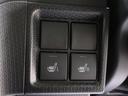 バックモニター　７インチナビ　両側パワースライドドア　シートヒーター　ＵＳＢ入力端子　Ｂｌｕｅｔｏｏｔｈ　オートライト　キーフリー　アイドリングストップ　ティーゼットデオプラス（岡山県）の中古車