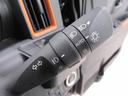 バックモニター　７インチナビ　両側パワースライドドア　シートヒーター　ＵＳＢ入力端子　Ｂｌｕｅｔｏｏｔｈ　オートライト　キーフリー　アイドリングストップ　ティーゼットデオプラス（岡山県）の中古車