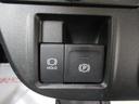 バックモニター　７インチナビ　両側パワースライドドア　シートヒーター　ＵＳＢ入力端子　Ｂｌｕｅｔｏｏｔｈ　オートライト　キーフリー　アイドリングストップ　ティーゼットデオプラス（岡山県）の中古車