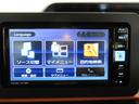 バックモニター　７インチナビ　両側パワースライドドア　シートヒーター　ＵＳＢ入力端子　Ｂｌｕｅｔｏｏｔｈ　オートライト　キーフリー　アイドリングストップ　ティーゼットデオプラス（岡山県）の中古車