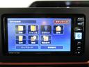 バックモニター　７インチナビ　両側パワースライドドア　シートヒーター　ＵＳＢ入力端子　Ｂｌｕｅｔｏｏｔｈ　オートライト　キーフリー　アイドリングストップ　ティーゼットデオプラス（岡山県）の中古車