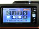 バックモニター　７インチナビ　両側パワースライドドア　シートヒーター　ＵＳＢ入力端子　Ｂｌｕｅｔｏｏｔｈ　オートライト　キーフリー　アイドリングストップ　ティーゼットデオプラス（岡山県）の中古車