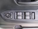 バックモニター　７インチナビ　左側パワースライドドア　シートヒーター　ＵＳＢ入力端子　Ｂｌｕｅｔｏｏｔｈ　オートライト　キーフリー　アイドリングストップ　ティーゼットデオプラス（岡山県）の中古車