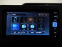 バックモニター　７インチナビ　左側パワースライドドア　シートヒーター　ＵＳＢ入力端子　Ｂｌｕｅｔｏｏｔｈ　オートライト　キーフリー　アイドリングストップ　ティーゼットデオプラス（岡山県）の中古車