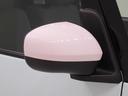 バックモニター　７インチナビ　左側パワースライドドア　シートヒーター　ＵＳＢ入力端子　Ｂｌｕｅｔｏｏｔｈ　オートライト　キーフリー　アイドリングストップ　ティーゼットデオプラス（岡山県）の中古車