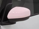バックモニター　７インチナビ　左側パワースライドドア　シートヒーター　ＵＳＢ入力端子　Ｂｌｕｅｔｏｏｔｈ　オートライト　キーフリー　アイドリングストップ　ティーゼットデオプラス（岡山県）の中古車