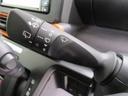 バックモニター　７インチナビ　両側パワースライドドア　シートヒーター　ＵＳＢ入力端子　Ｂｌｕｅｔｏｏｔｈ　オートライト　キーフリー　アイドリングストップ　ティーゼットデオプラス（岡山県）の中古車