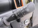 バックモニター　７インチナビ　両側パワースライドドア　シートヒーター　ＵＳＢ入力端子　Ｂｌｕｅｔｏｏｔｈ　オートライト　キーフリー　アイドリングストップ　ティーゼットデオプラス（岡山県）の中古車