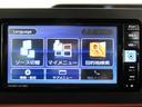 バックモニター　７インチナビ　両側パワースライドドア　シートヒーター　ＵＳＢ入力端子　Ｂｌｕｅｔｏｏｔｈ　オートライト　キーフリー　アイドリングストップ　ティーゼットデオプラス（岡山県）の中古車