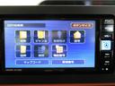 バックモニター　７インチナビ　両側パワースライドドア　シートヒーター　ＵＳＢ入力端子　Ｂｌｕｅｔｏｏｔｈ　オートライト　キーフリー　アイドリングストップ　ティーゼットデオプラス（岡山県）の中古車