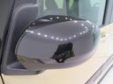 バックモニター　７インチナビ　両側パワースライドドア　シートヒーター　ＵＳＢ入力端子　Ｂｌｕｅｔｏｏｔｈ　オートライト　キーフリー　アイドリングストップ　ティーゼットデオプラス（岡山県）の中古車