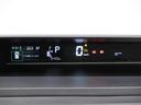 バックモニター　７インチナビ　両側パワースライドドア　シートヒーター　ＵＳＢ入力端子　Ｂｌｕｅｔｏｏｔｈ　オートライト　キーフリー　アイドリングストップ　ティーゼットデオプラス（岡山県）の中古車