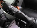 バックモニター　９インチディスプレイオーディオ　ドライブレコーダー　シートヒーター　ＵＳＢ入力端子　Ｂｌｕｅｔｏｏｔｈ　電動パーキングブレーキ　オートライト　キーフリー　アイドリングストップ（岡山県）の中古車