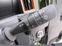 バックモニター　９インチディスプレイオーディオ　ドライブレコーダー　シートヒーター　ＵＳＢ入力端子　Ｂｌｕｅｔｏｏｔｈ　電動パーキングブレーキ　オートライト　キーフリー　アイドリングストップ（岡山県）の中古車