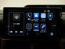 バックモニター　９インチディスプレイオーディオ　ドライブレコーダー　シートヒーター　ＵＳＢ入力端子　Ｂｌｕｅｔｏｏｔｈ　電動パーキングブレーキ　オートライト　キーフリー　アイドリングストップ（岡山県）の中古車