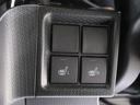 バックモニター　９インチディスプレイオーディオ　ドライブレコーダー　両側パワースライドドア　シートヒーター　ＵＳＢ入力端子　Ｂｌｕｅｔｏｏｔｈ　オートライト　キーフリー　アイドリングストップ（岡山県）の中古車