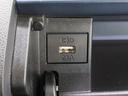 バックモニター　９インチディスプレイオーディオ　ドライブレコーダー　両側パワースライドドア　シートヒーター　ＵＳＢ入力端子　Ｂｌｕｅｔｏｏｔｈ　オートライト　キーフリー　アイドリングストップ（岡山県）の中古車