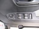 パノラマモニター　１０インチナビ　ドライブレコーダー　両側パワースライドドア　シートヒーター　ＵＳＢ入力端子　Ｂｌｕｅｔｏｏｔｈ　オートライト　キーフリー　アイドリングストップ　ティーゼットデオプラス（岡山県）の中古車