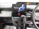 パノラマモニター　１０インチナビ　ドライブレコーダー　両側パワースライドドア　シートヒーター　ＵＳＢ入力端子　Ｂｌｕｅｔｏｏｔｈ　オートライト　キーフリー　アイドリングストップ　ティーゼットデオプラス（岡山県）の中古車