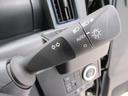 パノラマモニター　１０インチナビ　ドライブレコーダー　両側パワースライドドア　シートヒーター　ＵＳＢ入力端子　Ｂｌｕｅｔｏｏｔｈ　オートライト　キーフリー　アイドリングストップ　ティーゼットデオプラス（岡山県）の中古車