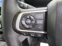 パノラマモニター　１０インチナビ　ドライブレコーダー　両側パワースライドドア　シートヒーター　ＵＳＢ入力端子　Ｂｌｕｅｔｏｏｔｈ　オートライト　キーフリー　アイドリングストップ　ティーゼットデオプラス（岡山県）の中古車