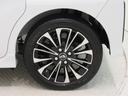 パノラマモニター　１０インチナビ　ドライブレコーダー　両側パワースライドドア　シートヒーター　ＵＳＢ入力端子　Ｂｌｕｅｔｏｏｔｈ　オートライト　キーフリー　アイドリングストップ　ティーゼットデオプラス（岡山県）の中古車