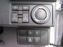 パノラマモニター　１０インチナビ　ドライブレコーダー　両側パワースライドドア　シートヒーター　ＵＳＢ入力端子　Ｂｌｕｅｔｏｏｔｈ　オートライト　キーフリー　アイドリングストップ　ティーゼットデオプラス（岡山県）の中古車