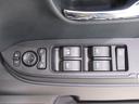 パノラマモニター　１０インチナビ　ドライブレコーダー　両側パワースライドドア　シートヒーター　ＵＳＢ入力端子　Ｂｌｕｅｔｏｏｔｈ　オートライト　キーフリー　アイドリングストップ　ティーゼットデオプラス（岡山県）の中古車