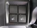 パノラマモニター　１０インチナビ　ドライブレコーダー　両側パワースライドドア　シートヒーター　ＵＳＢ入力端子　Ｂｌｕｅｔｏｏｔｈ　オートライト　キーフリー　アイドリングストップ　ティーゼットデオプラス（岡山県）の中古車