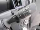 パノラマモニター　１０インチナビ　ドライブレコーダー　両側パワースライドドア　シートヒーター　ＵＳＢ入力端子　Ｂｌｕｅｔｏｏｔｈ　オートライト　キーフリー　アイドリングストップ　ティーゼットデオプラス（岡山県）の中古車