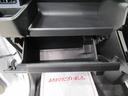 パノラマモニター　１０インチナビ　ドライブレコーダー　両側パワースライドドア　シートヒーター　ＵＳＢ入力端子　Ｂｌｕｅｔｏｏｔｈ　オートライト　キーフリー　アイドリングストップ　ティーゼットデオプラス（岡山県）の中古車
