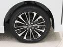 パノラマモニター　１０インチナビ　ドライブレコーダー　両側パワースライドドア　シートヒーター　ＵＳＢ入力端子　Ｂｌｕｅｔｏｏｔｈ　オートライト　キーフリー　アイドリングストップ　ティーゼットデオプラス（岡山県）の中古車
