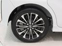 パノラマモニター　１０インチナビ　ドライブレコーダー　両側パワースライドドア　シートヒーター　ＵＳＢ入力端子　Ｂｌｕｅｔｏｏｔｈ　オートライト　キーフリー　アイドリングストップ　ティーゼットデオプラス（岡山県）の中古車