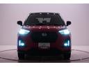 パノラマモニター　９インチディスプレイオーディオ　ドライブレコーダー　シートヒーター　ＵＳＢ入力端子　Ｂｌｕｅｔｏｏｔｈ　オートライト　キーフリー　ティーゼットデオプラス（岡山県）の中古車