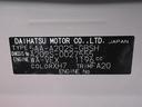 パノラマモニター　９インチディスプレイオーディオ　ドライブレコーダー　シートヒーター　ＵＳＢ入力端子　Ｂｌｕｅｔｏｏｔｈ　オートライト　キーフリー　ティーゼットデオプラス（岡山県）の中古車