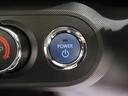 パノラマモニター　９インチディスプレイオーディオ　ドライブレコーダー　シートヒーター　ＵＳＢ入力端子　Ｂｌｕｅｔｏｏｔｈ　オートライト　キーフリー　ティーゼットデオプラス（岡山県）の中古車