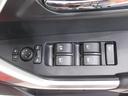 パノラマモニター　９インチディスプレイオーディオ　ドライブレコーダー　シートヒーター　ＵＳＢ入力端子　Ｂｌｕｅｔｏｏｔｈ　オートライト　キーフリー　ティーゼットデオプラス（岡山県）の中古車