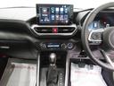 パノラマモニター　９インチディスプレイオーディオ　ドライブレコーダー　シートヒーター　ＵＳＢ入力端子　Ｂｌｕｅｔｏｏｔｈ　オートライト　キーフリー　ティーゼットデオプラス（岡山県）の中古車