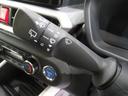 パノラマモニター　９インチディスプレイオーディオ　ドライブレコーダー　シートヒーター　ＵＳＢ入力端子　Ｂｌｕｅｔｏｏｔｈ　オートライト　キーフリー　ティーゼットデオプラス（岡山県）の中古車