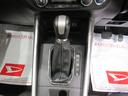 パノラマモニター　９インチディスプレイオーディオ　ドライブレコーダー　シートヒーター　ＵＳＢ入力端子　Ｂｌｕｅｔｏｏｔｈ　オートライト　キーフリー　ティーゼットデオプラス（岡山県）の中古車