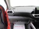 パノラマモニター　９インチディスプレイオーディオ　ドライブレコーダー　シートヒーター　ＵＳＢ入力端子　Ｂｌｕｅｔｏｏｔｈ　オートライト　キーフリー　ティーゼットデオプラス（岡山県）の中古車