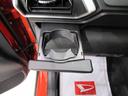 パノラマモニター　９インチディスプレイオーディオ　ドライブレコーダー　シートヒーター　ＵＳＢ入力端子　Ｂｌｕｅｔｏｏｔｈ　オートライト　キーフリー　ティーゼットデオプラス（岡山県）の中古車