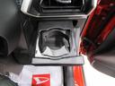 パノラマモニター　９インチディスプレイオーディオ　ドライブレコーダー　シートヒーター　ＵＳＢ入力端子　Ｂｌｕｅｔｏｏｔｈ　オートライト　キーフリー　ティーゼットデオプラス（岡山県）の中古車
