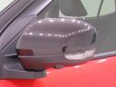 パノラマモニター　９インチディスプレイオーディオ　ドライブレコーダー　シートヒーター　ＵＳＢ入力端子　Ｂｌｕｅｔｏｏｔｈ　オートライト　キーフリー　ティーゼットデオプラス（岡山県）の中古車