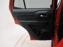 パノラマモニター　９インチディスプレイオーディオ　ドライブレコーダー　シートヒーター　ＵＳＢ入力端子　Ｂｌｕｅｔｏｏｔｈ　オートライト　キーフリー　ティーゼットデオプラス（岡山県）の中古車