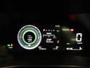 パノラマモニター　９インチディスプレイオーディオ　ドライブレコーダー　シートヒーター　ＵＳＢ入力端子　Ｂｌｕｅｔｏｏｔｈ　オートライト　キーフリー　ティーゼットデオプラス（岡山県）の中古車