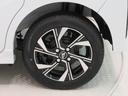 パノラマモニター　７インチナビ　ドライブレコーダー　両側パワースライドドア　シートヒーター　ＵＳＢ入力端子　Ｂｌｕｅｔｏｏｔｈ　オートライト　キーフリー　アイドリングストップ　ティーゼットデオプラス（岡山県）の中古車
