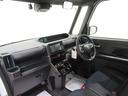 パノラマモニター　７インチナビ　ドライブレコーダー　両側パワースライドドア　シートヒーター　ＵＳＢ入力端子　Ｂｌｕｅｔｏｏｔｈ　オートライト　キーフリー　アイドリングストップ　ティーゼットデオプラス（岡山県）の中古車