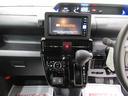 パノラマモニター　７インチナビ　ドライブレコーダー　両側パワースライドドア　シートヒーター　ＵＳＢ入力端子　Ｂｌｕｅｔｏｏｔｈ　オートライト　キーフリー　アイドリングストップ　ティーゼットデオプラス（岡山県）の中古車