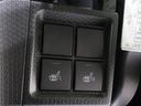 パノラマモニター　７インチナビ　ドライブレコーダー　両側パワースライドドア　シートヒーター　ＵＳＢ入力端子　Ｂｌｕｅｔｏｏｔｈ　オートライト　キーフリー　アイドリングストップ　ティーゼットデオプラス（岡山県）の中古車
